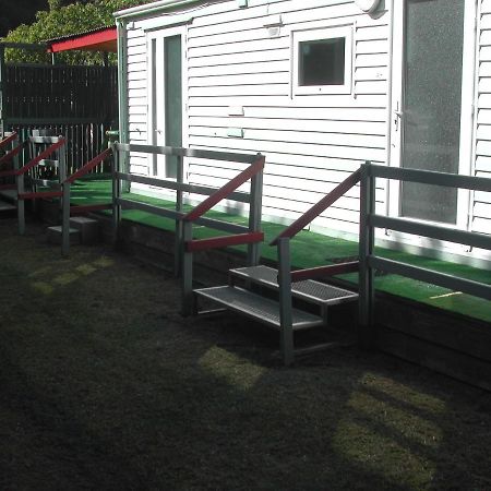 Mobil Home Dordogne Mouzens  Zewnętrze zdjęcie